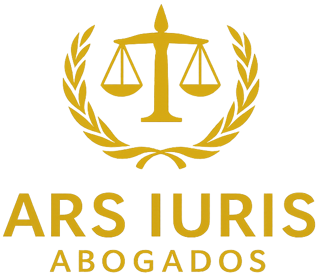 Ars Iuris Abogados
