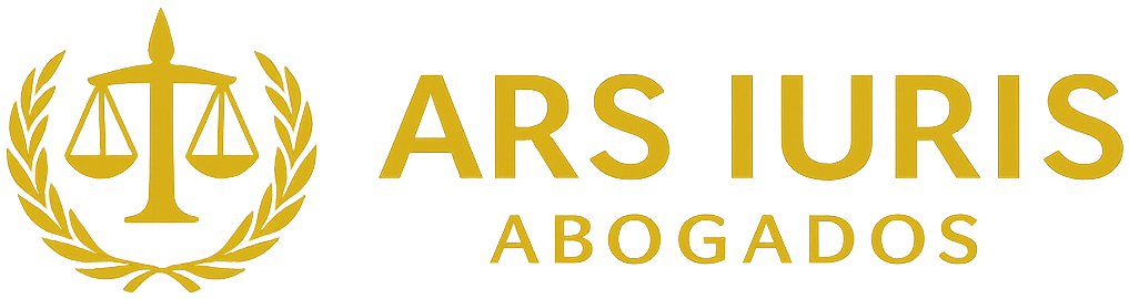 ARS IURIS